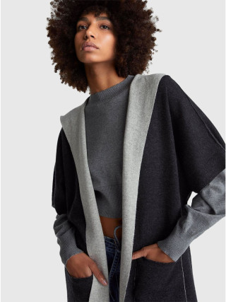 Benetton ženski kaput 