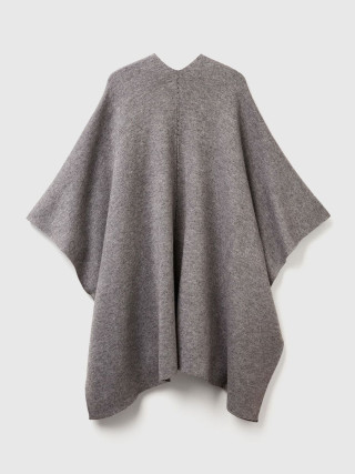 Benetton ženska pelerina 