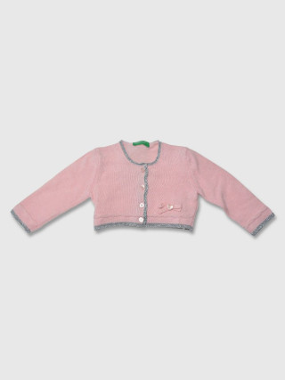 Benetton dečiji džemper 