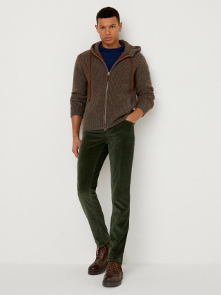 Benetton muški džemper 