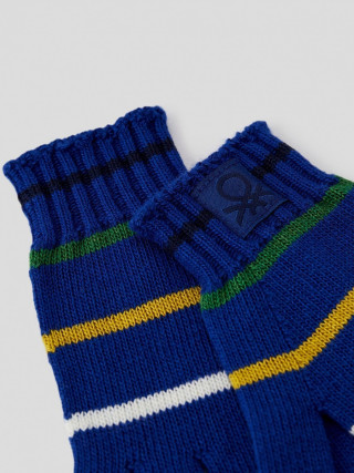 Benetton dečije rukavice 