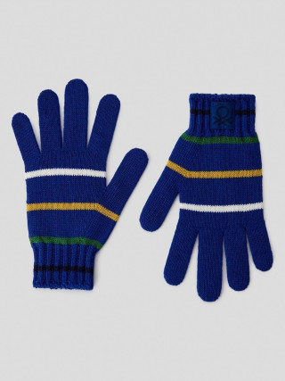 Benetton dečije rukavice 