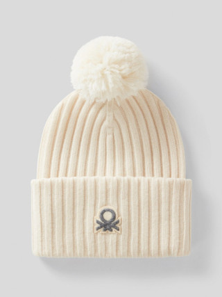 Benetton ženska kapa 