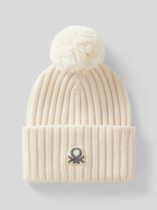 Benetton ženska kapa 