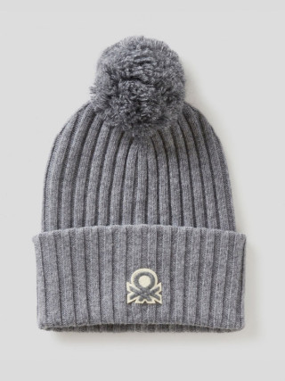 Benetton ženska kapa 