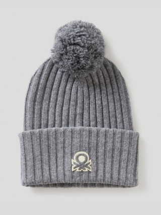 Benetton ženska kapa 