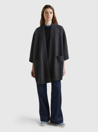 Benetton ženski džemper 