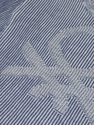 Benetton dečiji džemper 