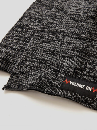 Benetton dečiji šal 