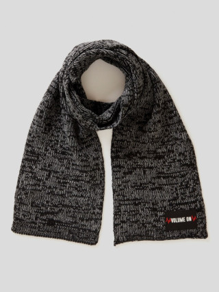 Benetton dečiji šal 