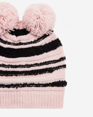 Benetton dečija kapa 