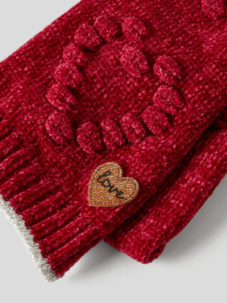 Benetton dečiji šal 