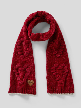 Benetton dečiji šal 