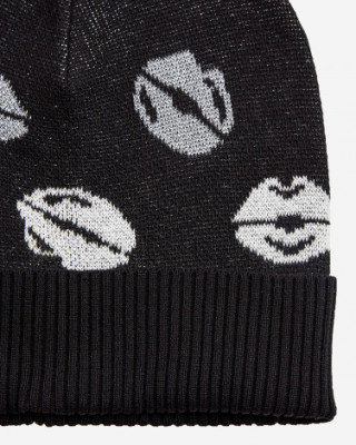 Benetton dečija kapa 