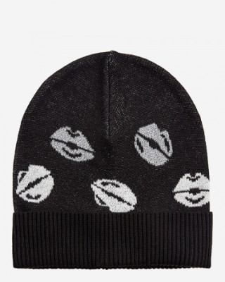 Benetton dečija kapa 