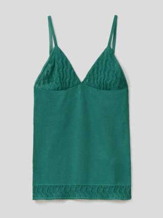 Benetton ženska majica 