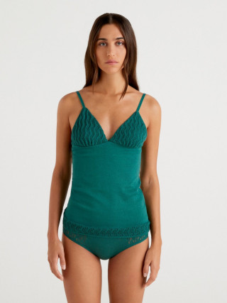 Benetton ženska majica 