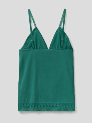 Benetton ženska majica 