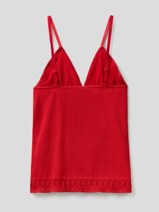 Benetton ženska majica 