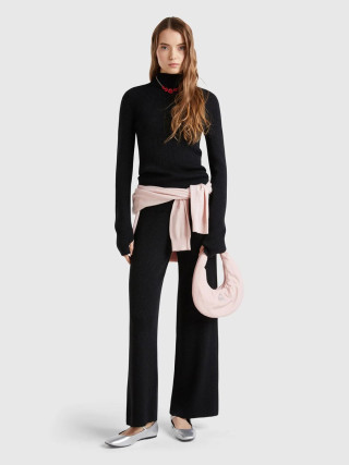 Benetton ženska rolka 