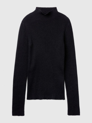 Benetton ženska rolka 