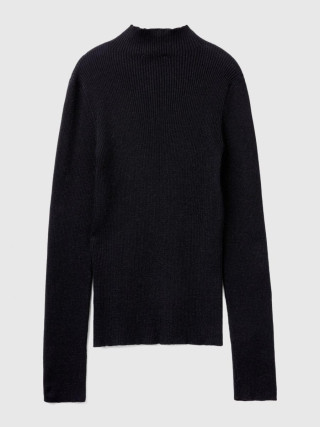 Benetton ženska rolka 