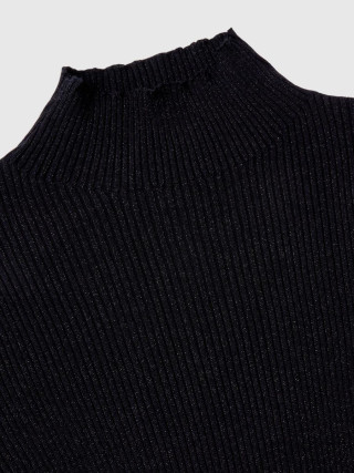 Benetton ženska rolka 