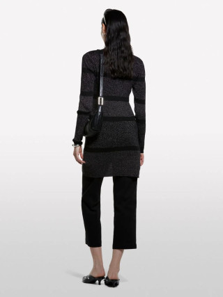 Sisley ženski džemper 