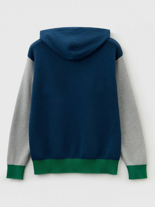 Benetton muški džemper 