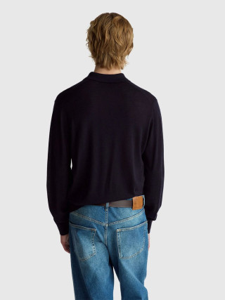 Benetton muški džemper 