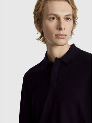 Benetton muški džemper 