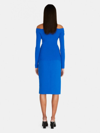 Sisley ženski džemper 