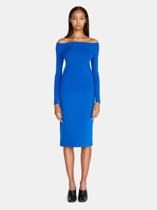 Sisley ženski džemper 