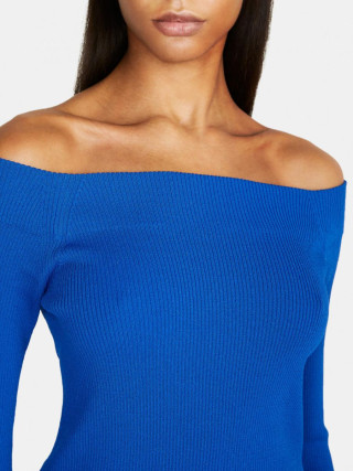 Sisley ženski džemper 