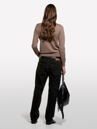 Sisley ženska rolka 