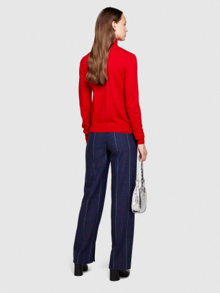 Sisley ženska rolka 