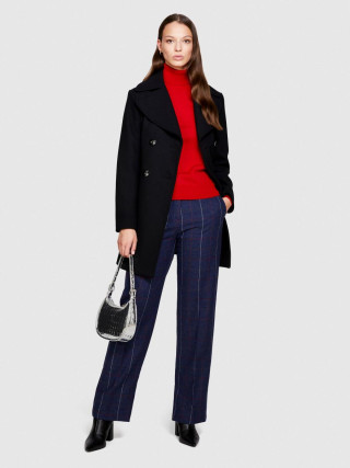 Sisley ženska rolka 