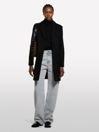 Sisley ženska rolka 