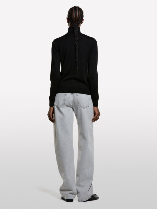 Sisley ženska rolka 