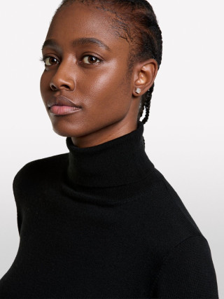 Sisley ženska rolka 