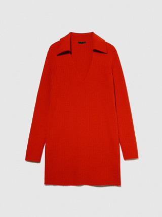 Sisley ženski džemper 