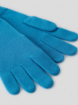 Benetton ženske rukavice 
