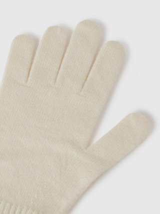 Benetton ženske rukavice 