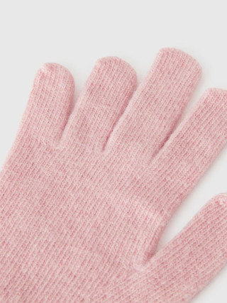 Benetton ženske rukavice 