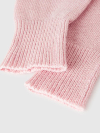 Benetton ženske rukavice 