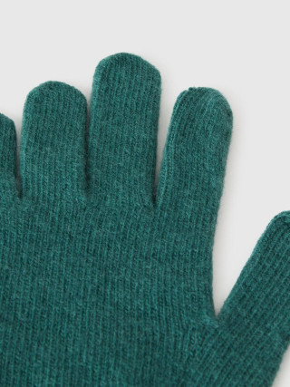 Benetton ženske rukavice 