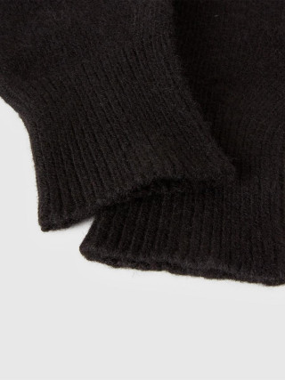 Benetton ženske rukavice 