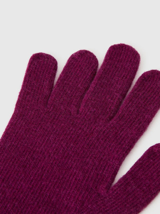 Benetton ženske rukavice 