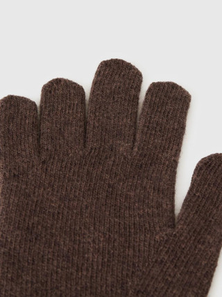 Benetton ženske rukavice 