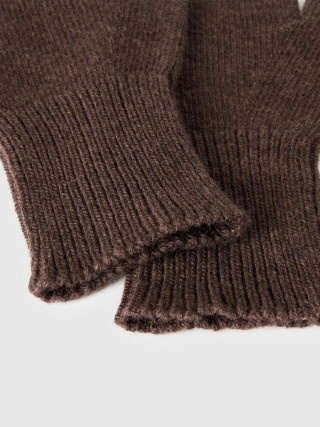 Benetton ženske rukavice 